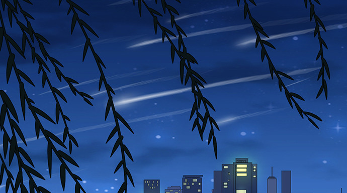 268.停止10