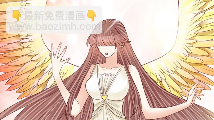 268.停止101