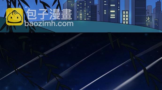 268.停止11