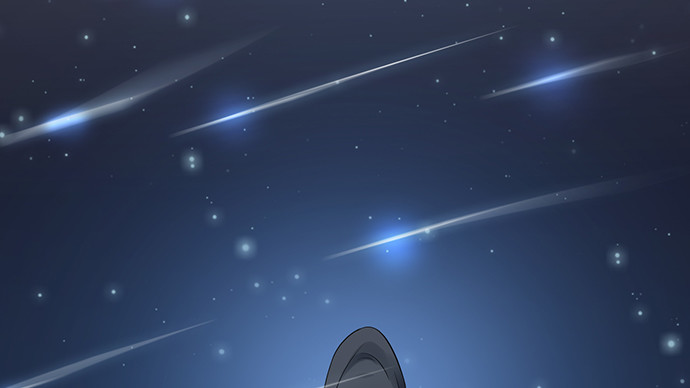 268.停止112