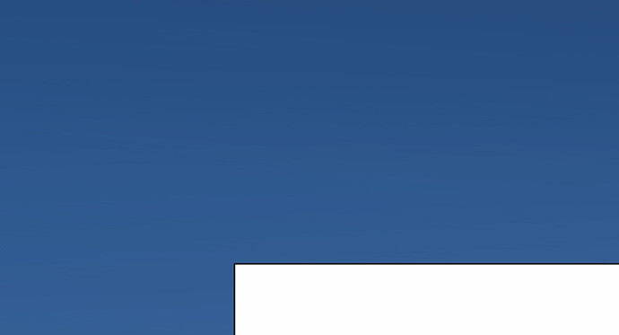 268.停止115