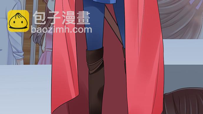 268.停止119