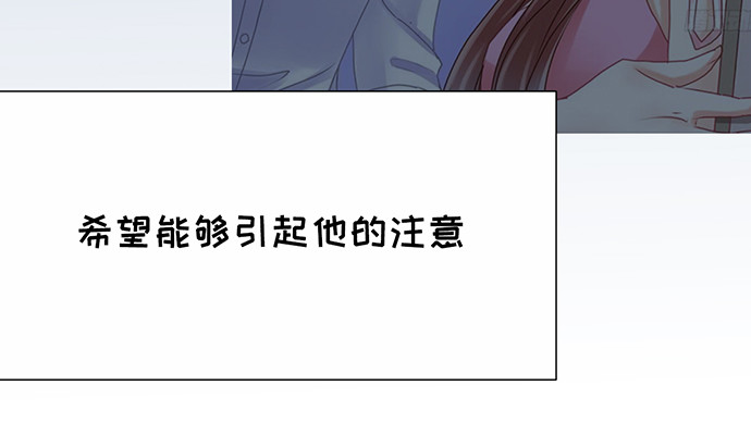 268.停止121