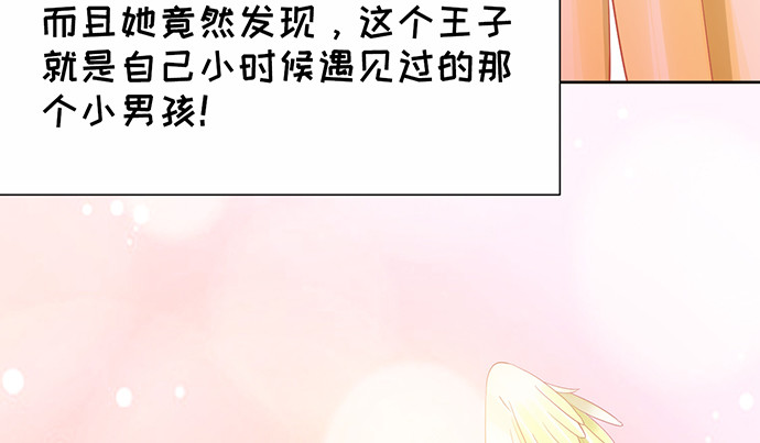 268.停止125