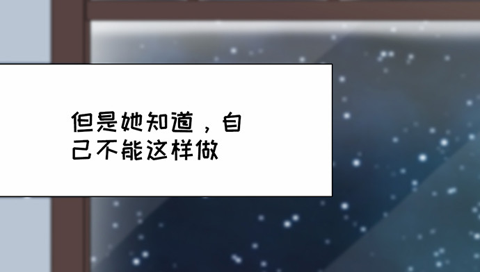 268.停止130
