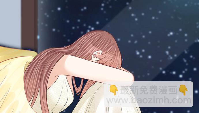 268.停止131