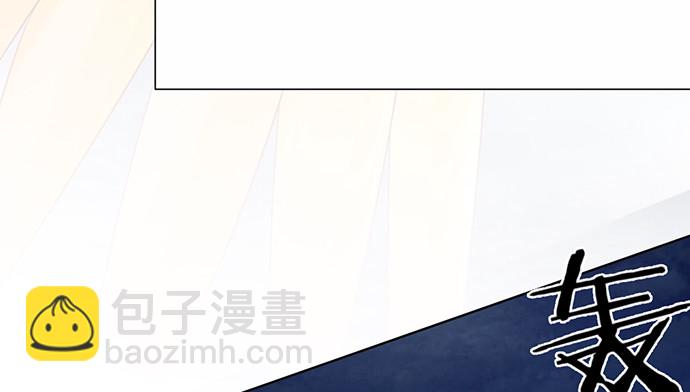 268.停止134