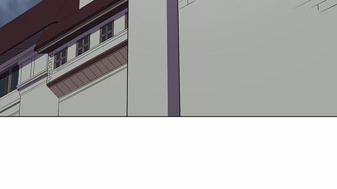 268.停止138