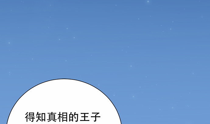 268.停止144