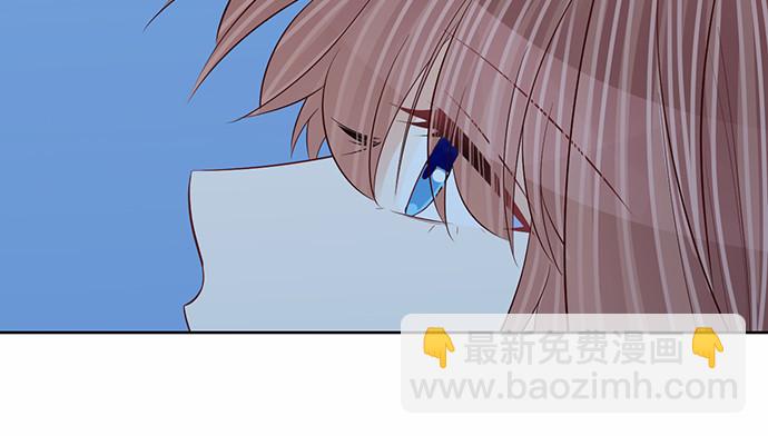 268.停止146