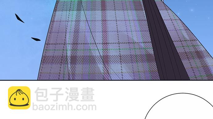 268.停止15