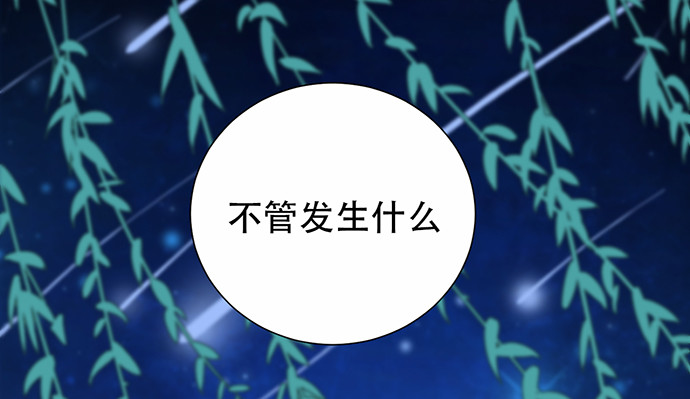 268.停止169