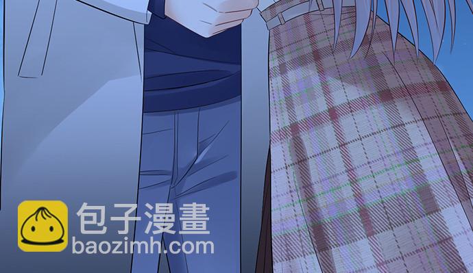 268.停止172