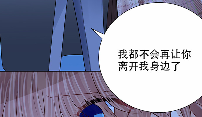 268.停止173