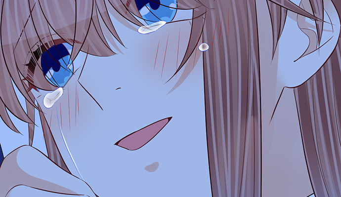 268.停止174