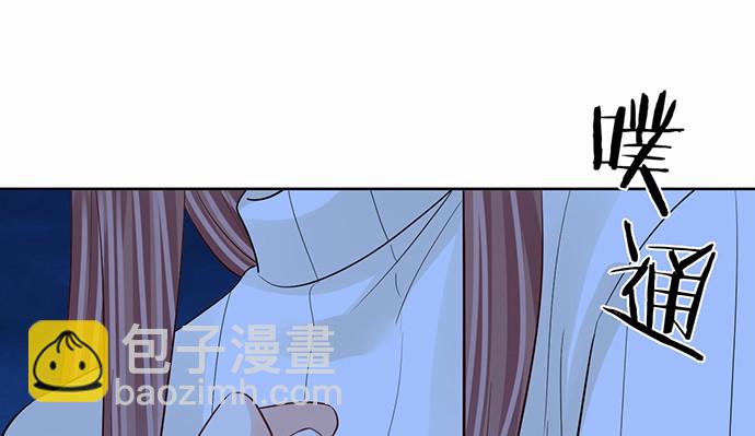 268.停止176
