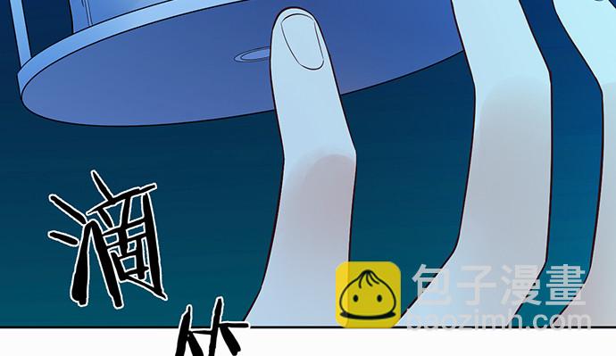 268.停止183