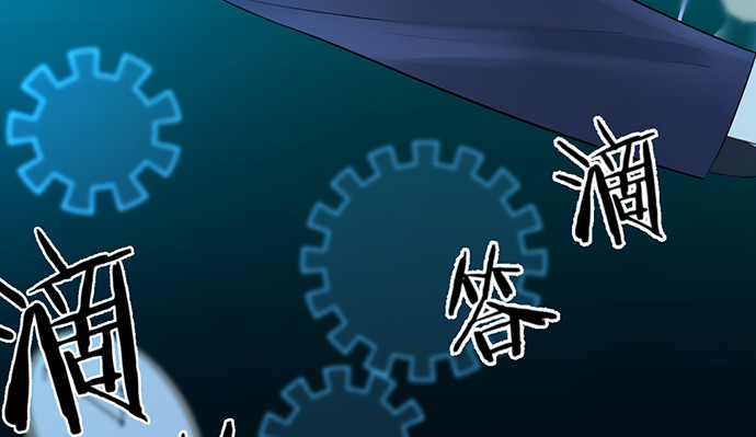 268.停止190