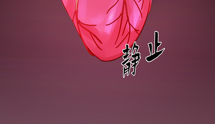 268.停止193