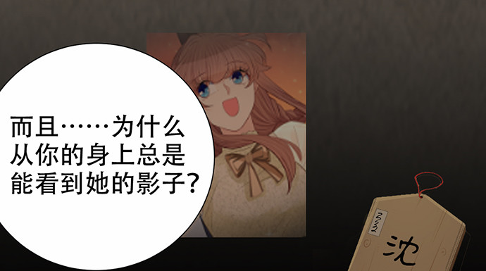 268.停止22