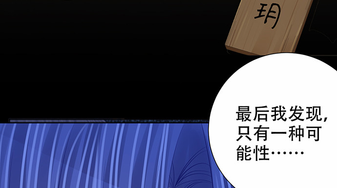 268.停止23