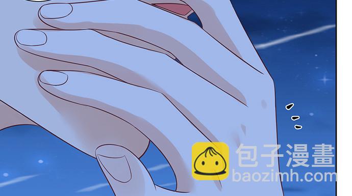 268.停止26