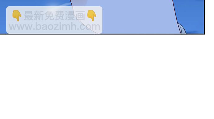 268.停止27
