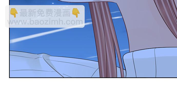 268.停止29