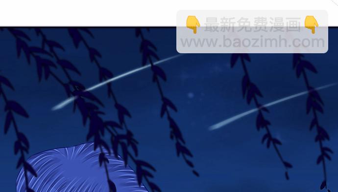 268.停止30