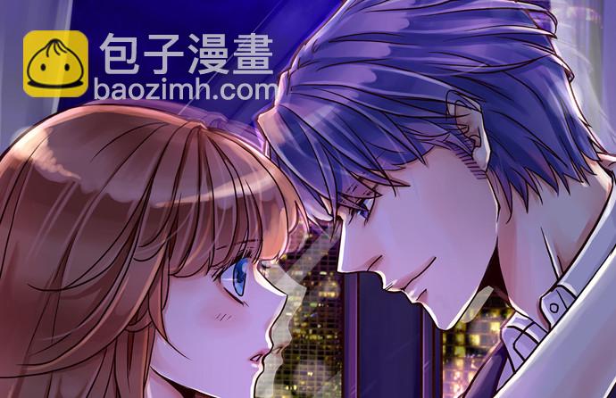 268.停止4