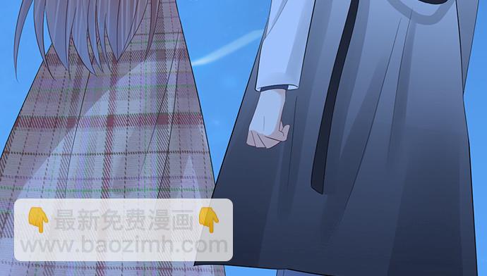 268.停止42