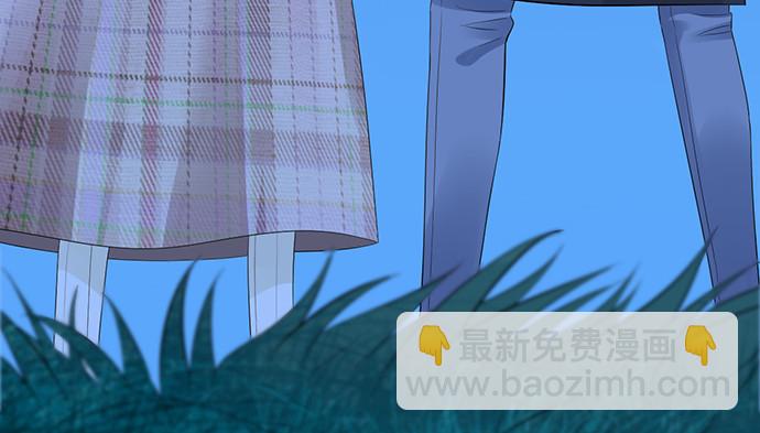 268.停止43