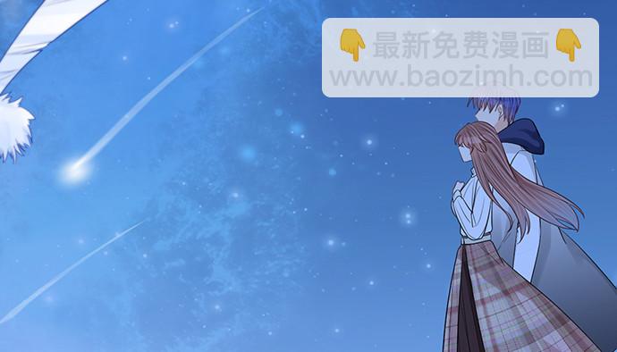 268.停止59