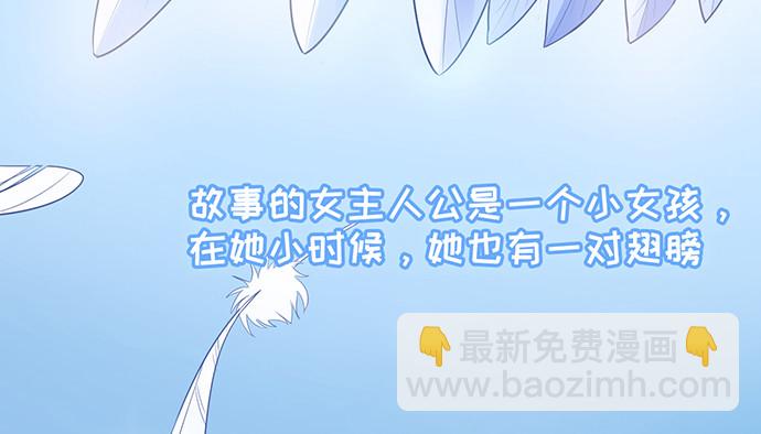 268.停止62