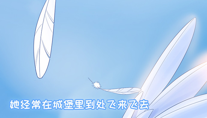 268.停止63