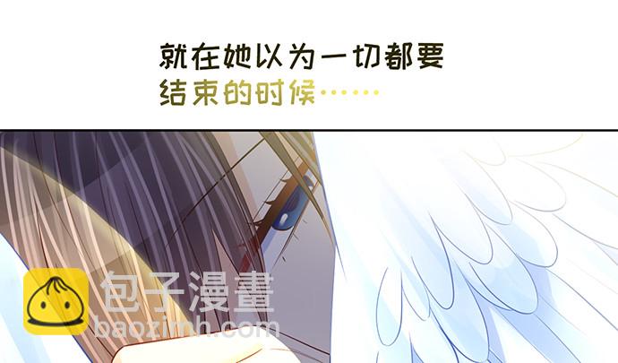 268.停止83