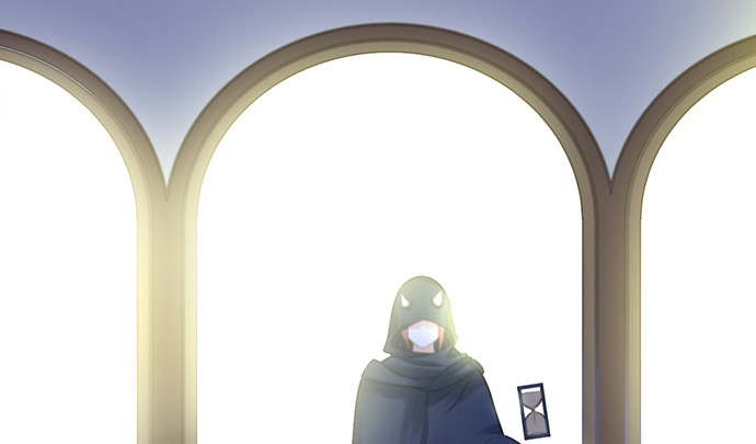 268.停止86