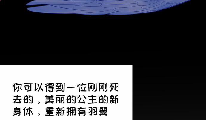 268.停止89