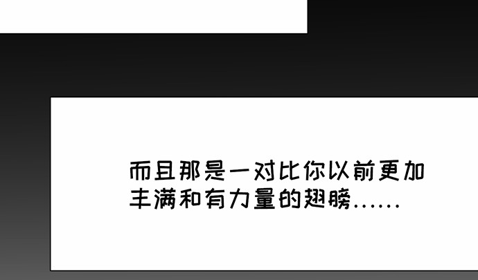 268.停止90