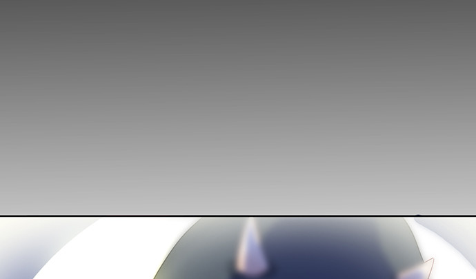 268.停止91