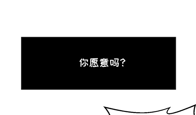 268.停止95