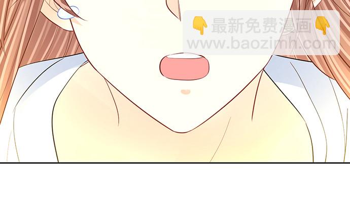 268.停止99