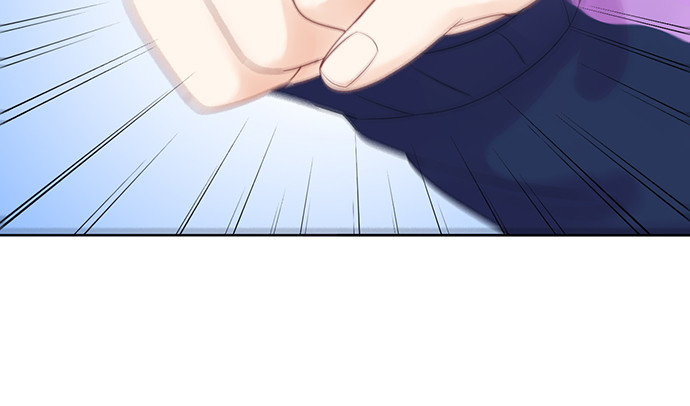 271.项链104