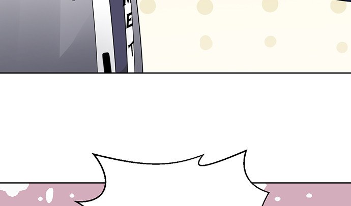 271.项链106