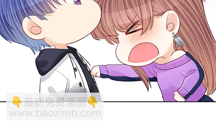 271.项链108