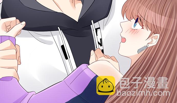 271.项链111