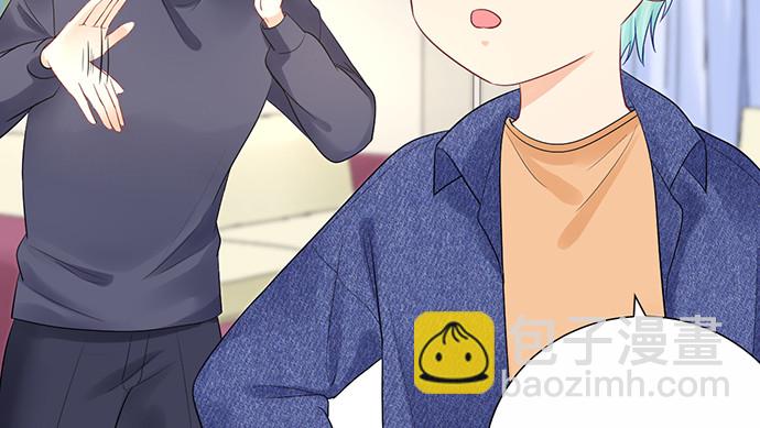 271.项链12