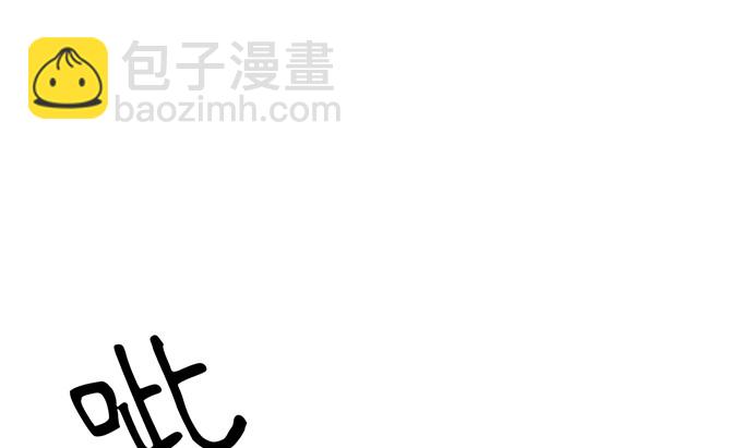 271.项链127