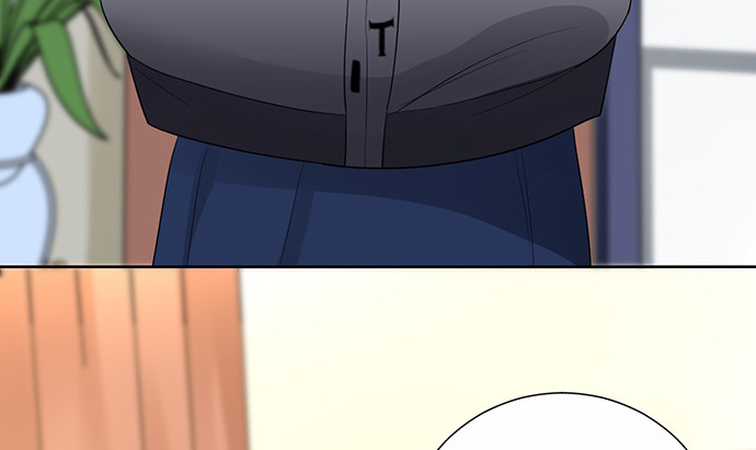 271.项链132