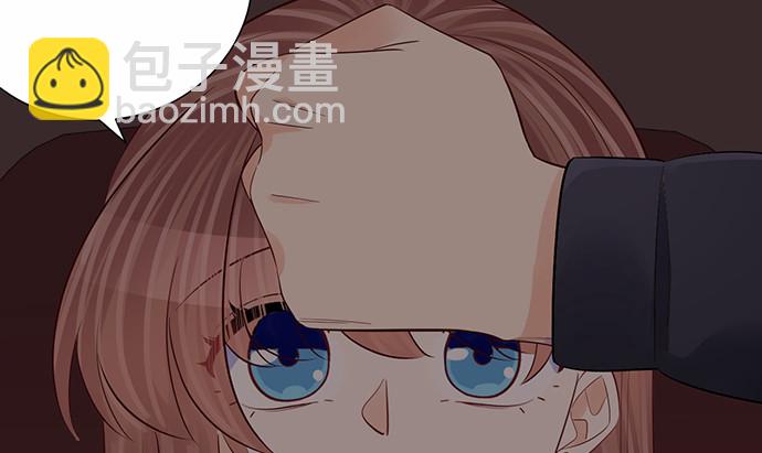 271.项链150